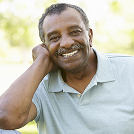 tour our funeral home in Griffin, GA 